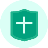 國家標準質(zhì)量保證